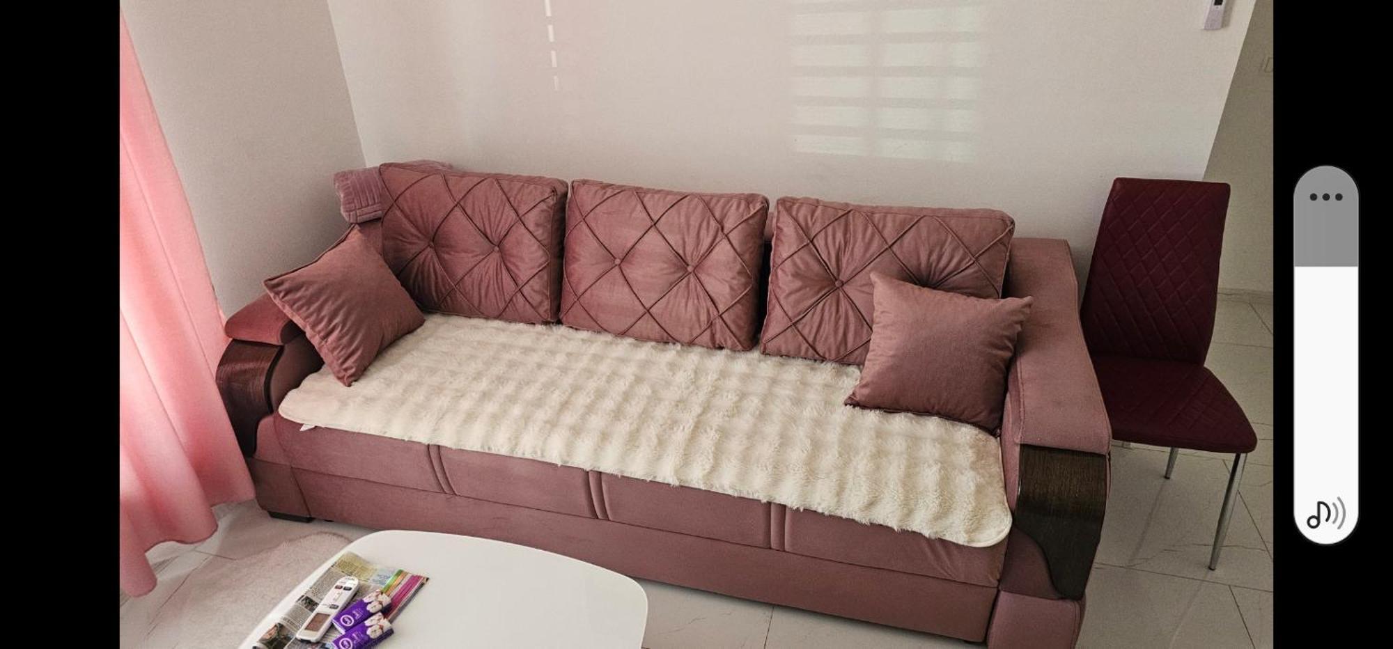 Apartmani Muric Любляна Номер фото